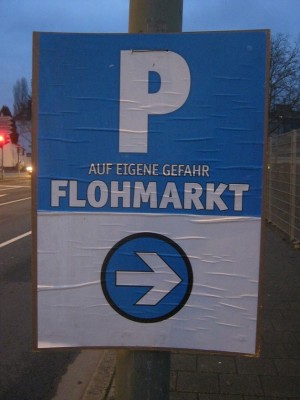 eigene gefahr.JPG
