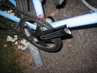 cracked omnium.jpg