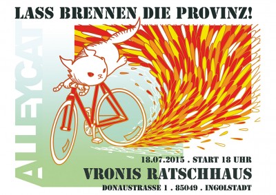 FKF_Lass Brennen die Provinz.jpg