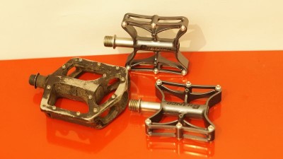 lottoistoll-24.JPG