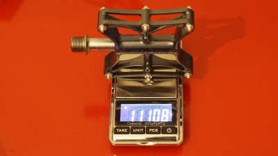 lottoistoll-25.JPG