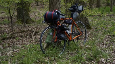 750km-02.JPG