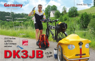 QSL-Karte.jpg