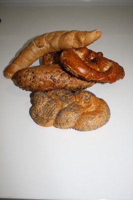 Brötchen.JPG