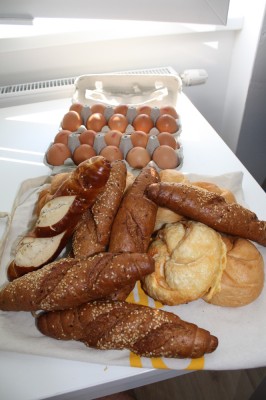 Eier_Brötchen.JPG
