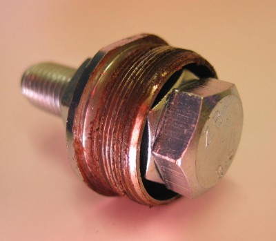 lagerschale.JPG