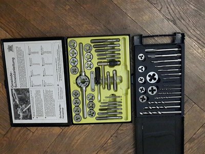 IMG_20170105_201028.jpg