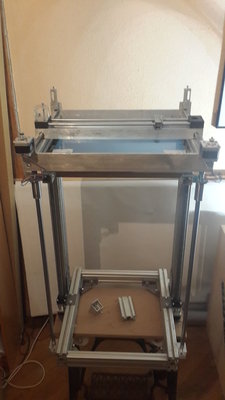20170129_224724.jpg