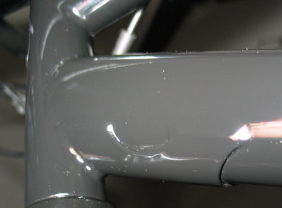 bontrager_gusset.JPG