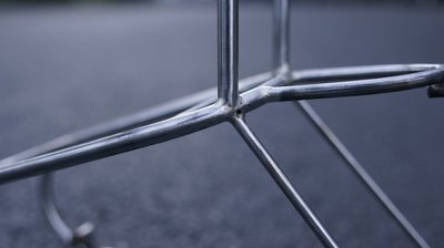 Gebaecktraeger-0024.JPG
