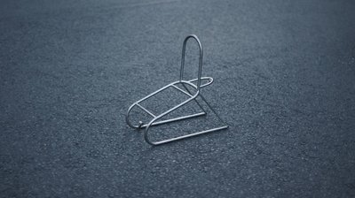 Gebaecktraeger-0017.JPG