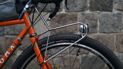 Gebaecktraeger-0028.JPG