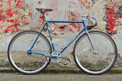 peugeot.jpg
