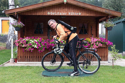 kurier.jpg