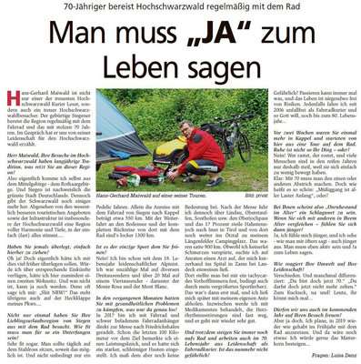 interview-maiwald02.jpg
