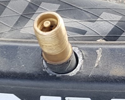 20190528_175002.jpg