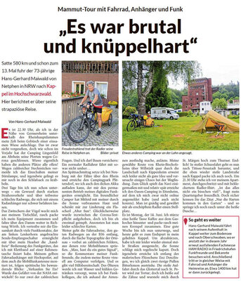 radtour-maiwald02.jpg