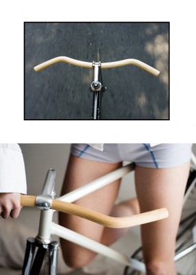 wood-handlebars1.jpg