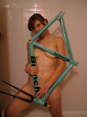 bikeporn.jpg