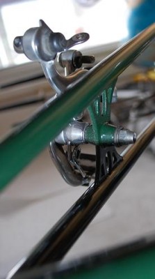 DSC_1877.JPG