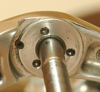 DetailBremsachse.jpg