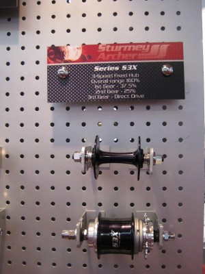 Sturmey Archer1.jpg