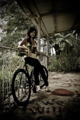 I_love_my_Bike_1_by_bumariffin.jpg