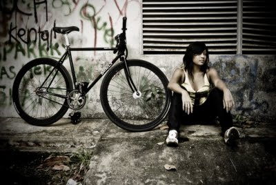I_love_my_Bike_2_by_bumariffin.jpg