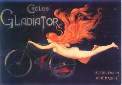Gladiator cyc.1234.JPG
