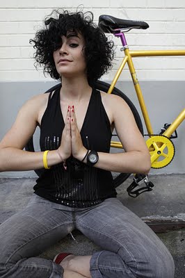 NUK-PORTRAIT.jpg