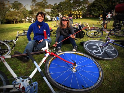 sydney_bike_polo_terrible_two38.jpg