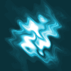 Benutzeravatar