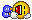 :aaah: