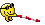 :\:
