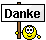 :dank: