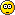 :vrlgn: