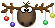:elch: