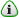 Bekanntmachung