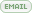 E-Mail senden
