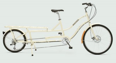 mattson transporter.jpg