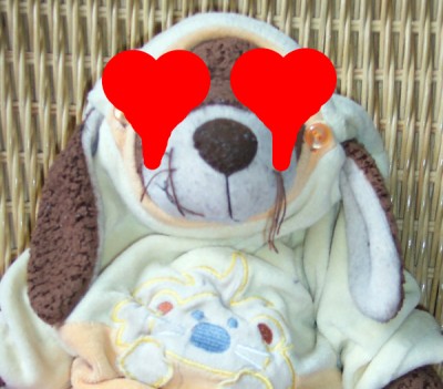 HARRRSE Xhearts2345.JPG