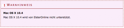Bild 1.png