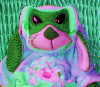 HARRRSE X angry4567.JPG