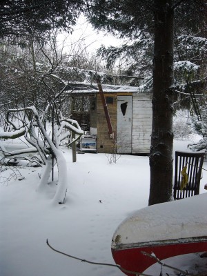 eis-sauna.JPG