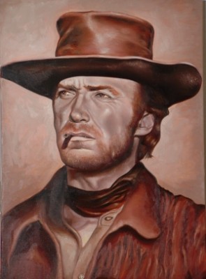 JaredSeff-ClintEastwood.jpg