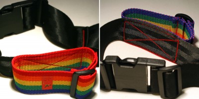 special_regenbogen_einzeln.jpg