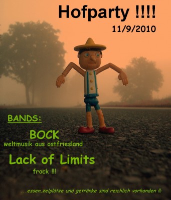 flyer 00.jpg