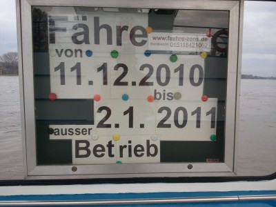 2010-11-18 15.15.31.jpg