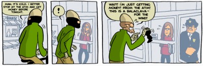 mask.jpg