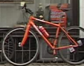 orange.jpg